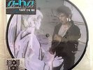 A-Ha (Take On Me) 2015 Record Store Day 30th Anniversary 7