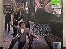 The Doors (Strange Days LP) Record Store Day Mono Mix (Numbered: #05875)