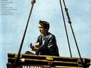 MARTIN CARTHY LP RECORD STORE DAY 2015 RSD BRAND NEW
