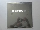 DETROIT - SAME PRIVATE HARD ROCK PSYCH 1979 SEALED