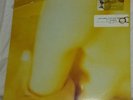THE SMASHING PUMPKINS Unopened Yellow Vinyl Pisces Iscariot