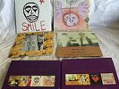The Smashing Pumpkins -  Siamese Dream Singles Boxset Vinyl 7