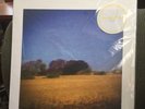 Sun Kil Moon BENJI 2 LP Yellow Vinyl Mint Mark Kozelek Red House Painters