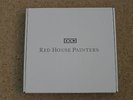Red House Painters RSD LP Vinyl Box Set  4AD Still Sealed