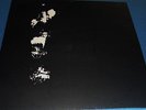 Jack Rose ?– Red Horse, White Mule Rare Limited Issue LP Private Press Guitar NM