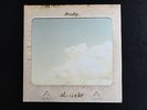Dredg ?– El Cielo 2 × Vinyl, 12