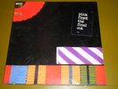 Pink Floyd - The Final Cut LP orig. Still Sealed (Columbia, 1983) w/sticker