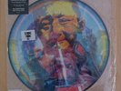 Manic Street Preachers - The Holy Bible 20 - Record Store Day 12