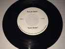Taylor Swift Love Story 45 Rpm Record Vinyl Single VERY RARE Jukebox Only