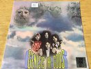 THE GODS - Genesis (2015 RSD / Record Store Day LP) - NEW - URIAH HEEP