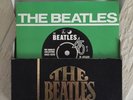 The Beatles Singles Collection Box Set