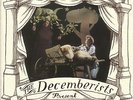 2015 Record Store Day The Decemberists 2 LP 12