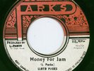 ORIG ROOTS REGGAE - MONEY FOR JAM - LLOYD PARKS - PARKS 7