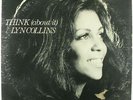 Lyn Collins - Think (About It) LP - People