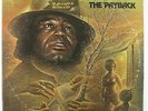 James Brown - The Payback 2xLP - Polydor