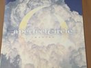 A PERFECT CIRCLE Imagine 7