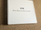 Red House Painters 4ad 6 LP Box Set - Sealed Sun Kil Moon Mark Kozelek Rsd15