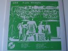 Vinyl LP - The Beatles – Live Paris Olympia - 1964 - Unofficial Release 