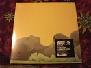 BEADY EYE BE Limited Edition Deluxe LP 12