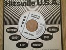 Frank Wilson - Do I Love You - Record Store Day RSD 2015 - Northern Soul 7