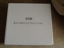 RED HOUSE PAINTERS 6 LP BOX SET RECORD STORE DAY 2015