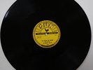 Sun 78 # 268 VG Warren Smith, So Long I'm Gone,Miss Froggie
