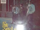 * YARDBIRDS * Five Yardbirds * Ep * Picture Cover *