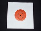 lester sterling-hot cargo/maytals marching on r&b records rare 7