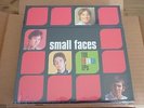 SMALL FACES 