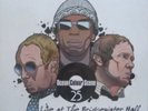 Ocean Colour Scene Live At The Bridgewater Hall LP RSD 2015 Record Store Day