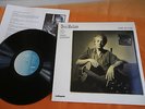DOUG MACLEOD - COME TO FIND / 180 G / AUDIOPHILE / 1994 US LP / RARE  AUDIOQUEST