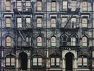 LED ZEPPELIN / PHYSICAL GRAFFITI (2LP) w/Insert Jimmy Page Orig JAPAN ISSUE