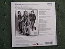 SMALL FACES AFTERGLOW RSD 2015  7