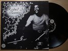 RASHIED ALI QUINTET S/T US ORIG LP JAMES ULMER SURVIVAL SR 102 FREE JAZZ