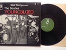 THE BEATLES - YOUNGBLOOD - VINYL LP RECORD ALBUM IMPORT (VG++)
