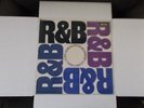 R&B Decca Rhythm & Blues with Dave Berry Graham Bond Alexis Korner John Mayall Z