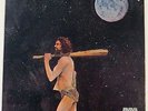 JOSEPH Stoned Age Man SCEPTER LP original 1970 Hard Rock Fuzz Psych