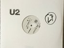 U2 Songs Of Innocence Numbered 2 LP RSD,  Number 2226/5000, New Sealed