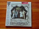 The Decemberists Picaresque  12