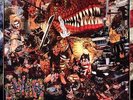 Gwar 