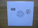 U2 