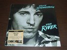 BRUCE SPRINGSTEEN The River 2x LP RSD 2015 Record Store Day NEW