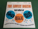 Various LP The lovely dozen UK Pama 1st press