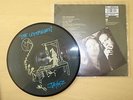 NEW METALLICA THE UNFORGIVEN 7