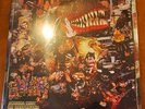 GWAR America Must Be Destroyed 45 RPM Double LP RSD Record Store Day NEW