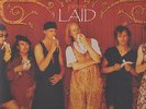 James 2015 2x LP REISSUE Laid