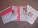 Robert Plant - Pictures at Eleven Japanese LP Includes Obi Strip and Lyric Sheet
