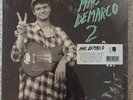 MAC DEMARCO 2 BRAND NEW ORIGINAL VINYL RECORD CAPTURED TRACKS INDIE ROCK