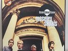 Ocean Colour Scene Moseley Shoals gatefold LP original 1996 pressing MCA6008
