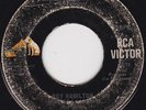 Northern Soul - Roy Hamilton - Crackin' Up Over You - Original US RCA Victor
